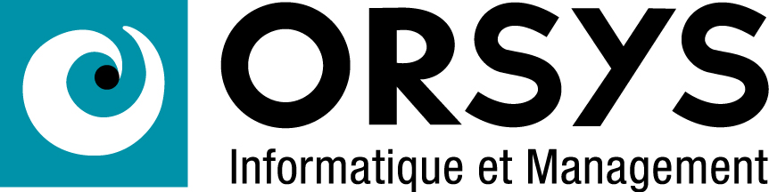 Orsys