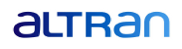 Altran
