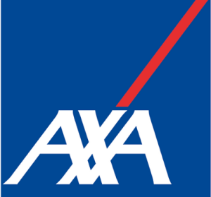 Axa