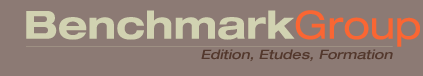 Benchmark Group