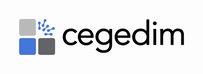 Cegedim