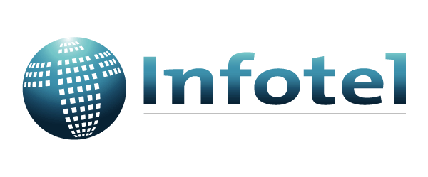 Infotel
