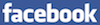 Suivez-nous sur Facebook