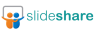 Suivez-nous sur Slideshare