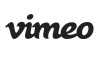 Suivez-nous sur Vimeo