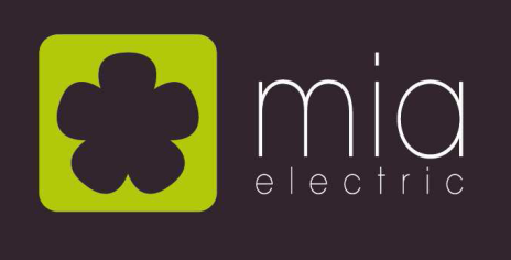 Mia Electric