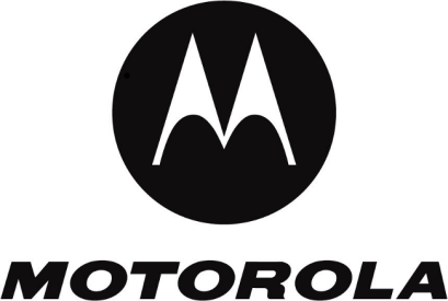 Motorola