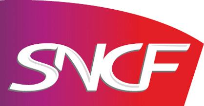 SNCF
