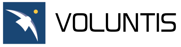 Voluntis