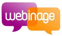 Webinage