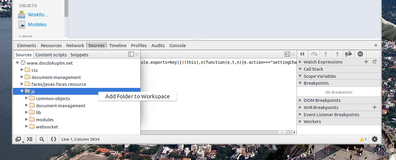 add-folder-to-workspace