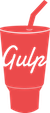 gulp_logo