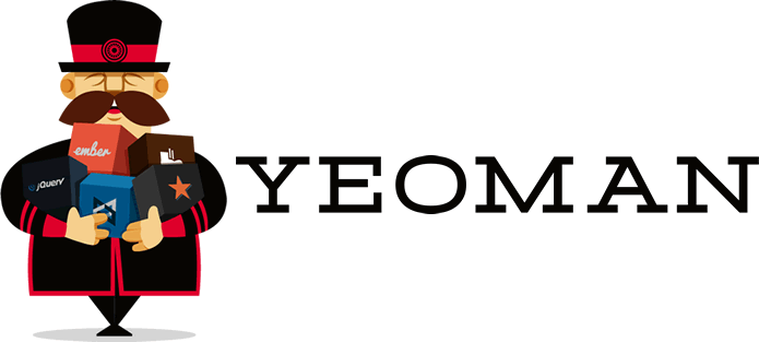 yeoman