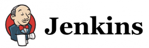 jenkins