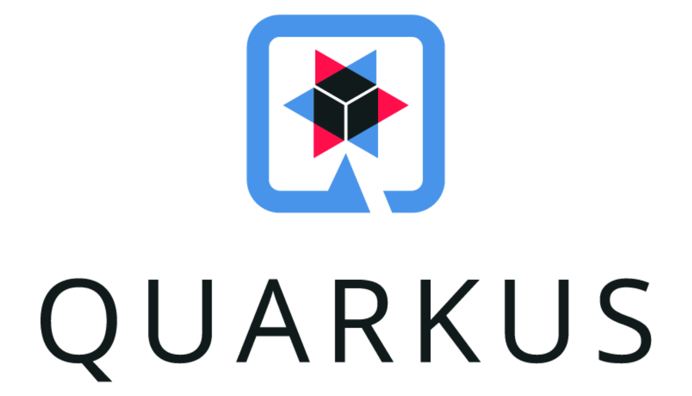  TalkOfTheWeek De Java Un Ex cutable Natif GraalVM Et Quarkus 